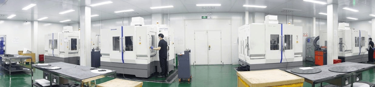 Napredne CVD linije Semixlab